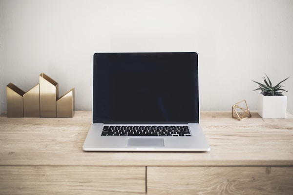 Zenbook Pro 14 OLED