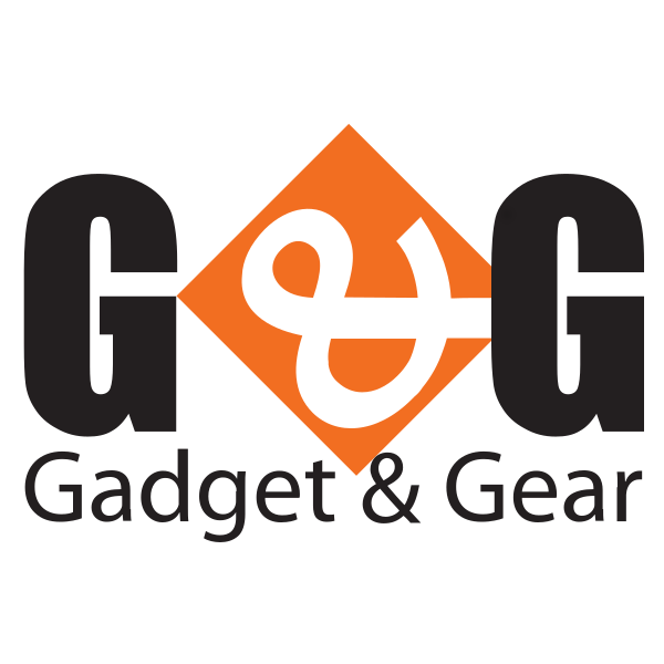 Gadget and gear
