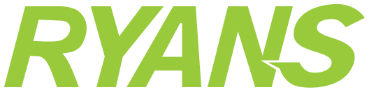 Ryans Computers