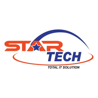 Star Tech